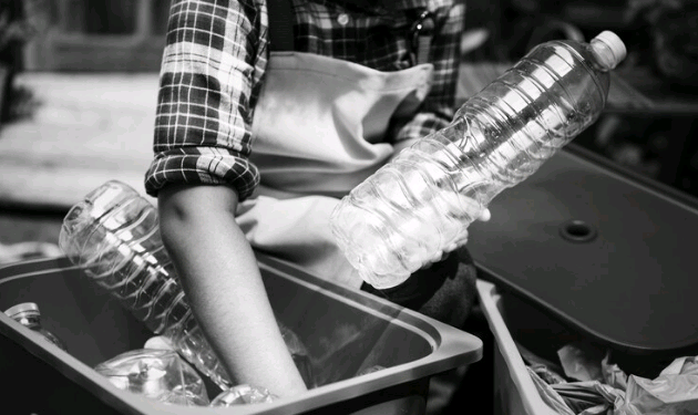 Aterros da região recebem mais de 36 mil toneladas de plástico por ano, aponta estudo