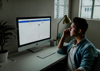 A solidão do empresário brasileiro – por Ivo Neves