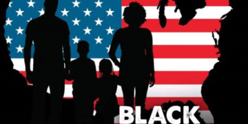 Esta é a true América – por Gustavo Gumiero