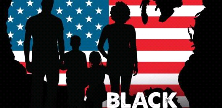 Esta é a true América – por Gustavo Gumiero