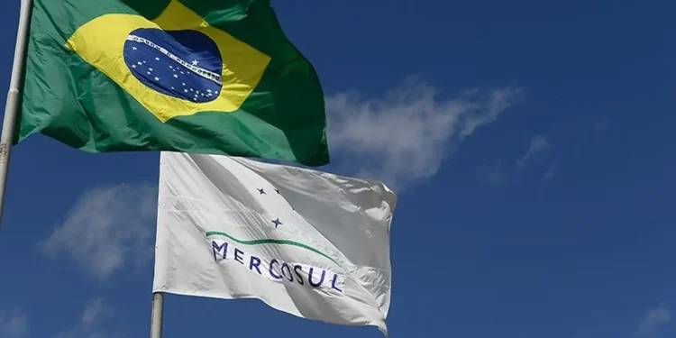 Ingresso da Bolívia deve marcar reunião de cúpula do Mercosul