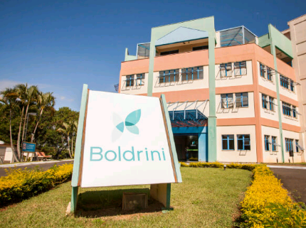 Motivos para amar Campinas – Saúde – Ciência – Pesquisa – Inovação