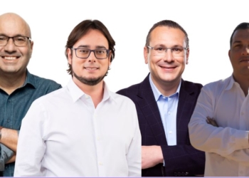 Temporada de convenções agita a política em Campinas