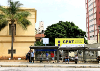 Empresa contrata em Campinas trabalhadores para serviços de limpeza; seleção começa nesta 2ª 