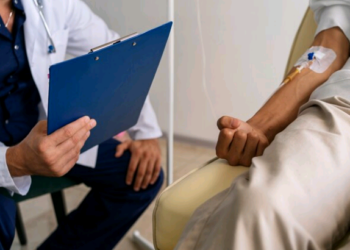 Perspectivas para a eliminação da Hepatite B – por Carmino de Souza