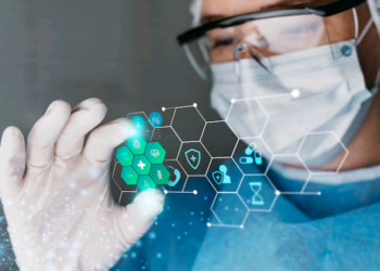 O desafio de impulsionar a ciência aberta em nível mundial (1) – por Carmino de Souza