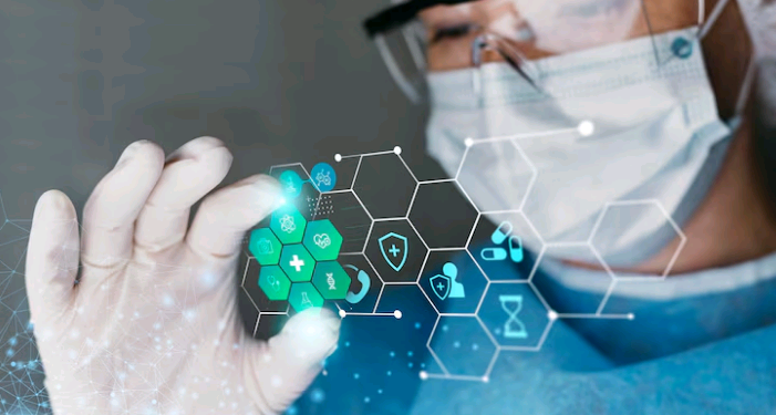 O desafio de impulsionar a ciência aberta em nível mundial (1) – por Carmino de Souza