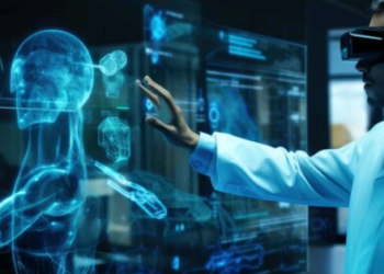 Melhor medicina por meio do aprendizado de máquina (machine learning): o que é real e o que é artificial? – por Carmino de Souza