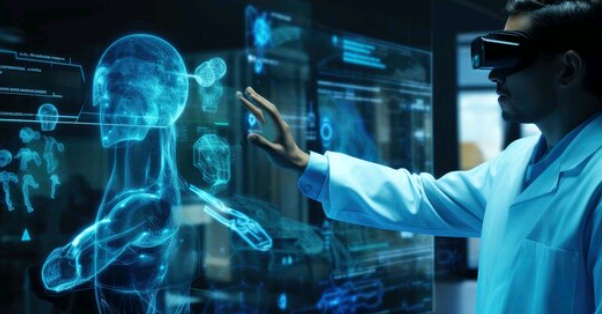 Melhor medicina por meio do aprendizado de máquina (machine learning): o que é real e o que é artificial? – por Carmino de Souza