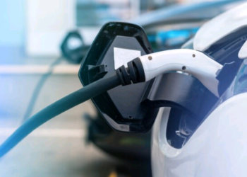 Artigo: Carros elétricos no Brasil: tendência sustentável ou moda passageira? – por  Alan Lewkowicz