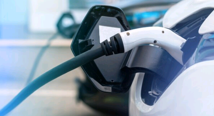 Artigo: Carros elétricos no Brasil: tendência sustentável ou moda passageira? – por  Alan Lewkowicz