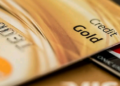 Donos de cartão de crédito poderão transferir o saldo devedor da fatura para uma instituição financeira que oferecer melhores condições de renegociação -Foto: Pixabay