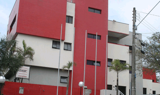 Motivos para amar Campinas – Economia – Negócios – Logística – Desenvolvimento