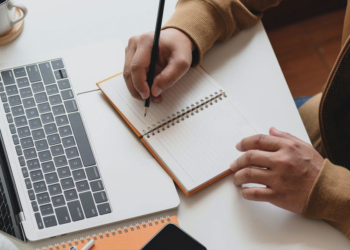 Unicamp oferece cursos gratuitos on-line na reta final das férias