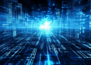 Apagão virtual afeta voos, bancos e empresas de vários setores em todo mundo