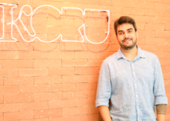 Universidade Corporativa Koru adquire empresa de tecnologia KRV