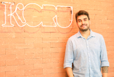 Universidade Corporativa Koru adquire empresa de tecnologia KRV