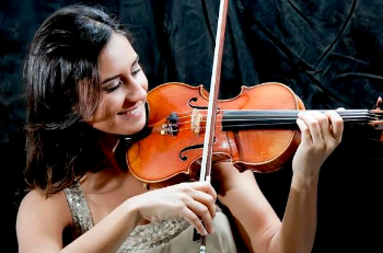 Sinfônica de Campinas apresenta no sábado Concerto da Paz no Castro Mendes