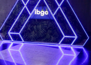 Evento do IBGC em Campinas abordará gestão em situações de crise