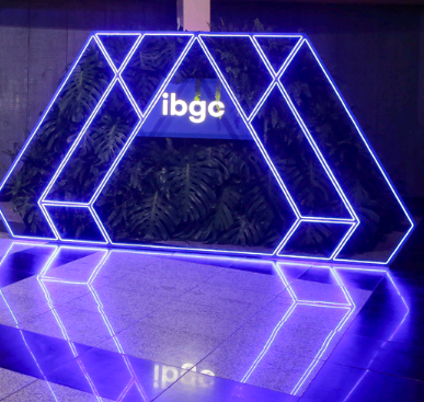 Evento do IBGC em Campinas abordará gestão em situações de crise
