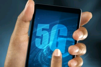 Nova lei permitirá expansão da tecnologia 5G em Campinas