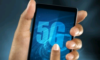 Nova lei permitirá expansão da tecnologia 5G em Campinas