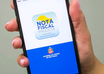 Dois moradores de Campinas ganham R$ 500 mil no sorteio da Nota Fiscal Paulista