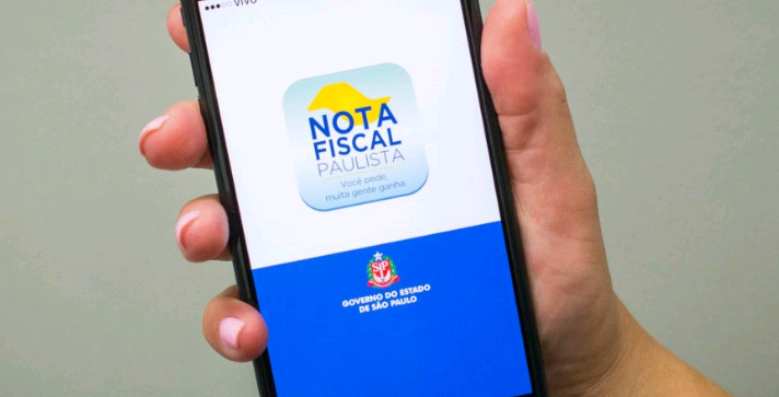 Dois moradores de Campinas ganham R$ 500 mil no sorteio da Nota Fiscal Paulista