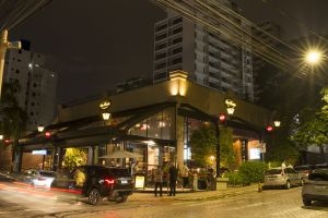 Boteco São Bento celebra os 250 anos de Campinas com promoções