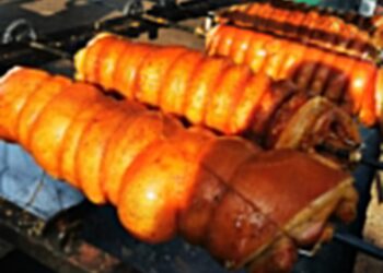 Feriadão tem rock’n roll, chopp e torresmo na Praça Arautos da Paz; confira