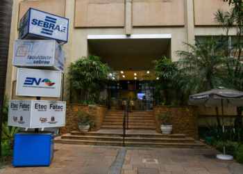 Faculdade Sebrae recebe inscrições para vestibular com vagas para o ProUni