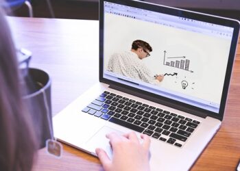 Empresa-filha da Unicamp oferece 11 cursos gratuitos com certificado