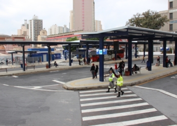 Campinas recebe mais de R$ 400 milhões de recursos do governo federal