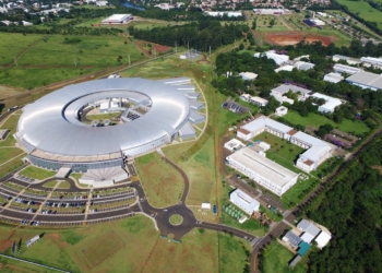 CNPEM assina convênio para integrar rede de supercomputação