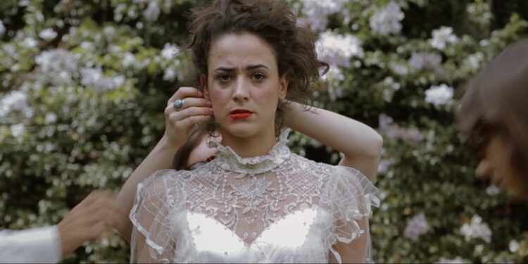 Filme ‘Amor Líquido’ será exibido dia 13 de julho no Museu da Cidade – Casa de Vidro