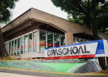 DPaschoal conquista pela 14ª vez o Prêmio Consumidor Moderno