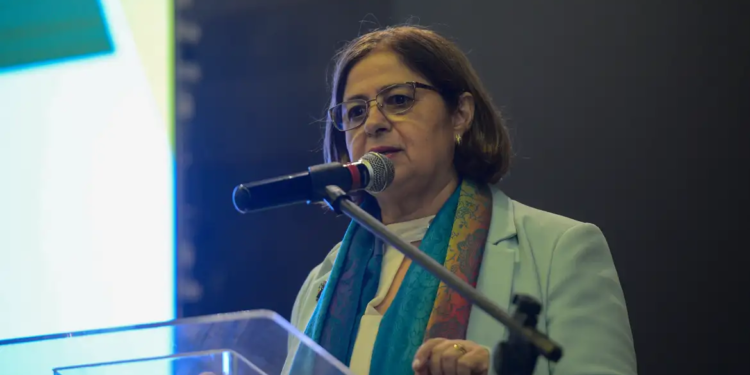 Ministério acompanha caso de aborto legal negado pela Justiça em Goiás