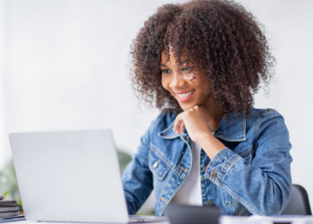 ‘Meu Primeiro Emprego’ oferece vagas para cursos gratuitos na região de Campinas