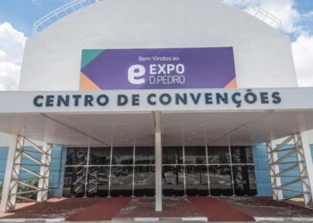 Campinas recebe em setembro a primeira edição do ExpoNetwork