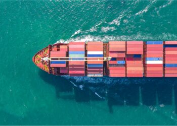 Programa vai capacitar empresas e produtores rurais interessados em exportar