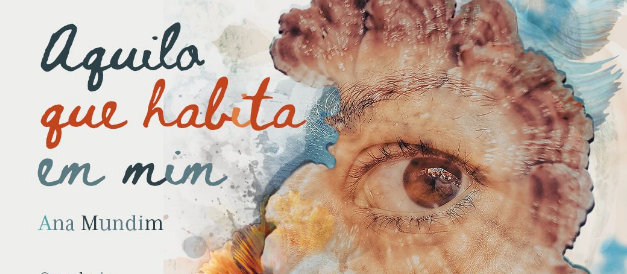 Campinas recebe exposição fotográfica ‘Aquilo que habita em mim’