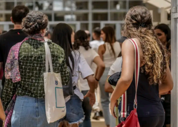 Convocação de lista de espera do Fies é prorrogada para o dia 19