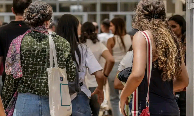 Convocação de lista de espera do Fies é prorrogada para o dia 19