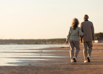 Artigo – Decisões senescentes: renúncias e/ou persistências – por Joaquim Z. Motta