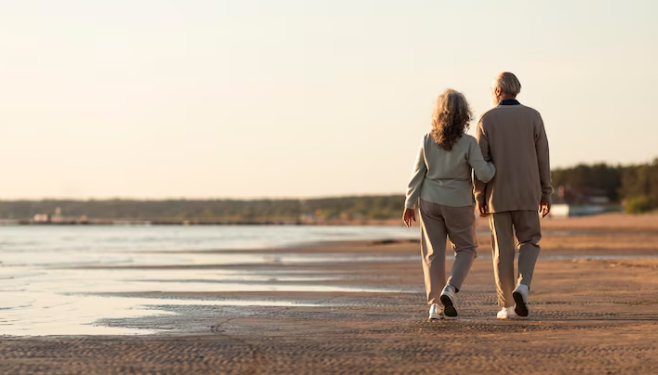 Artigo – Decisões senescentes: renúncias e/ou persistências – por Joaquim Z. Motta