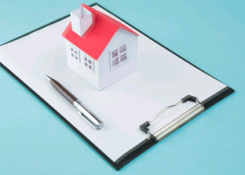 Modalidades de garantia no contrato de aluguel – por Renato Ferraz Sampaio Savy