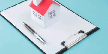 Modalidades de garantia no contrato de aluguel – por Renato Ferraz Sampaio Savy