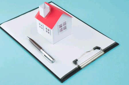 Modalidades de garantia no contrato de aluguel – por Renato Ferraz Sampaio Savy