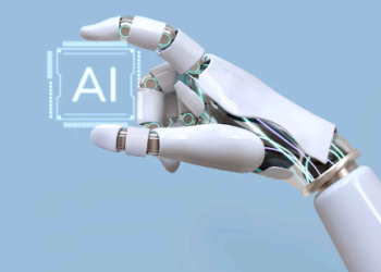 Meta terá de suspender uso de dados de usuários na internet para treinar IA