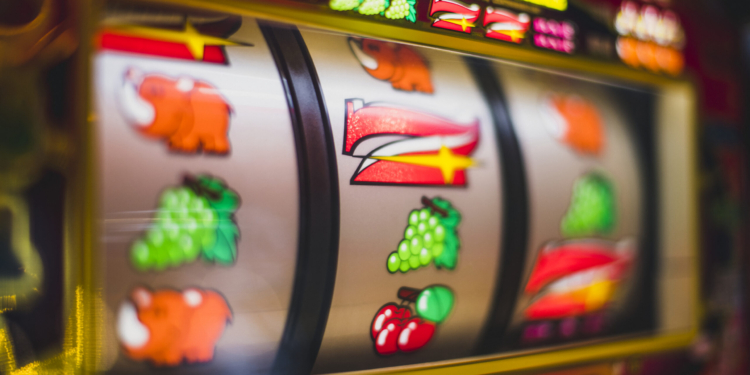 As principais estratégias dos cassinos para atrair novos jogadores